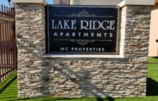 9646 WINTER GDNS BLVD