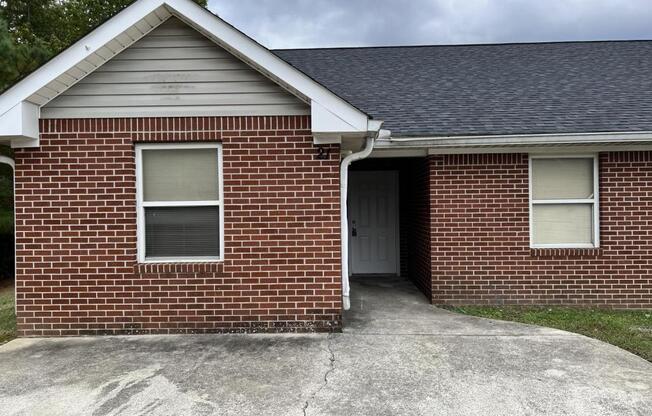 21 WIDGEON WAY
