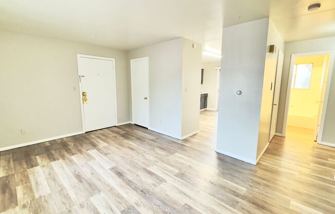 1059 Westmoreland Road