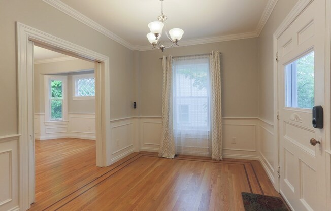 79 JASON ST