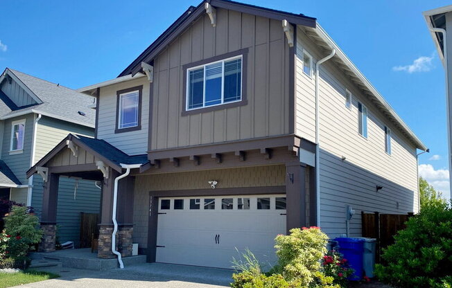 13741 SE 184 PL