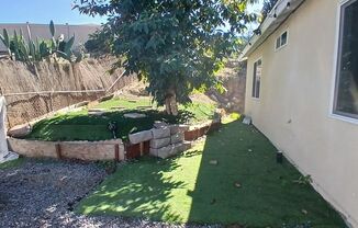 Oakpark Detached ADU