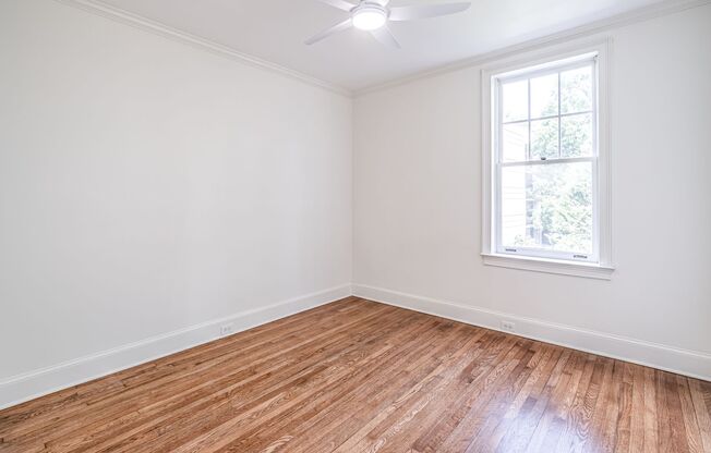2 beds, 2 baths, $1,850, Unit 412