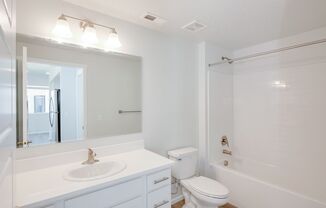 1 bed, 1 bath, $1,299, Unit T201