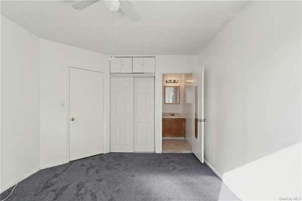 3 beds, 2 baths, 1,992 sqft, $2,900, Unit 2