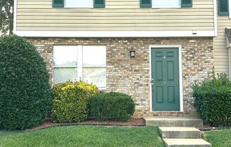 9620F Vinca Circle