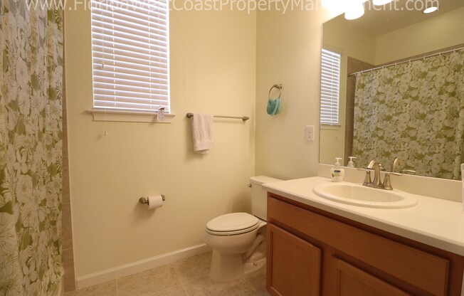 2 beds, 3 baths, $2,395