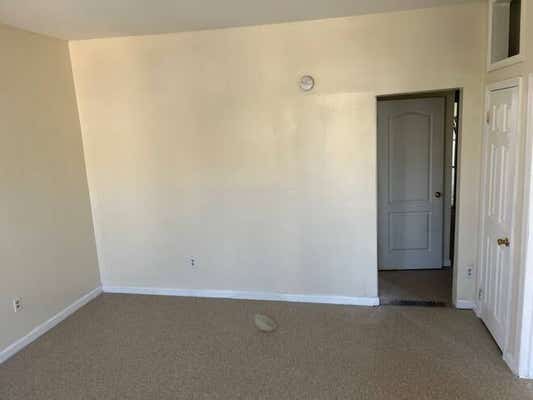 7 XX E 214 ST