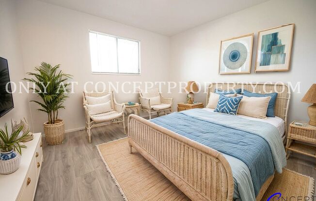 1 bed, 1 bath, 480 sqft, $899, Unit 166