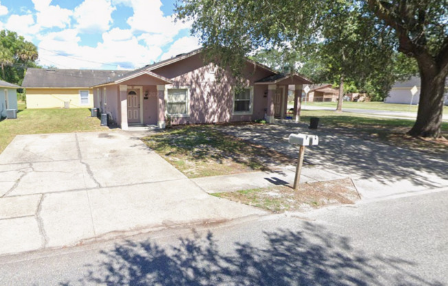 Modern Comfort in a Prime Location