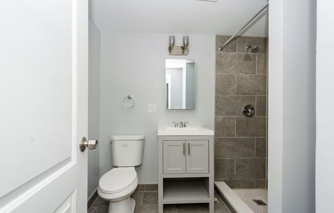 #7606 - The Villages of Eastlake