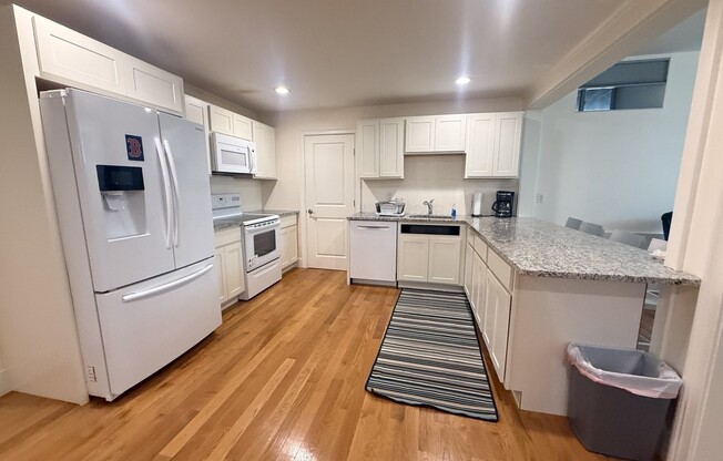 40 NAPLES RD