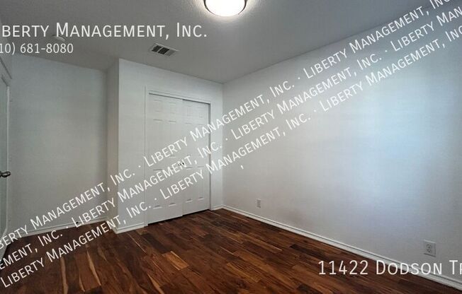 11422 DODSON TRL