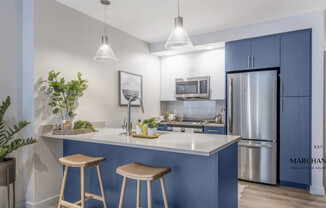 1550 SOLDIERS FLD RD