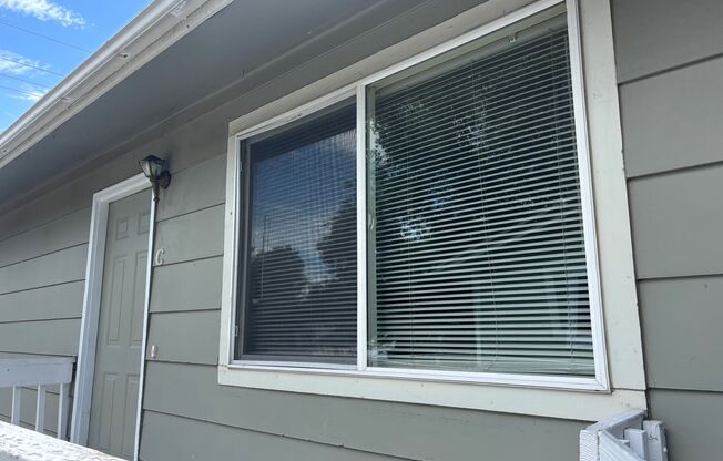 403 Bonfoy Ave A-D