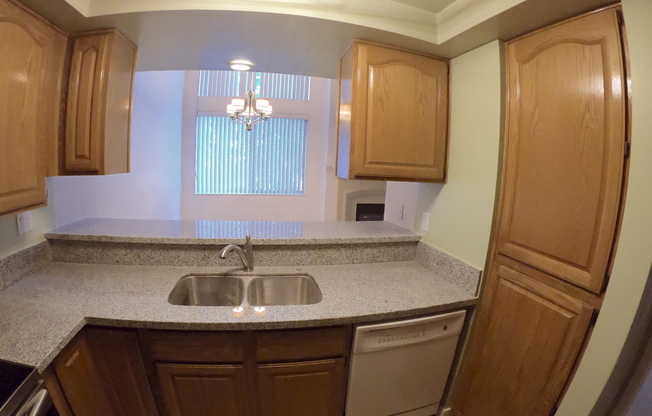 2 beds, 2 baths, $3,595