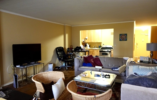 9 Hawthorne Pl