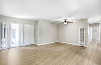 7469 Magnolia Ave.