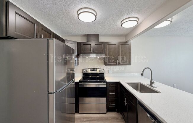 13062 SE POWELL BLVD