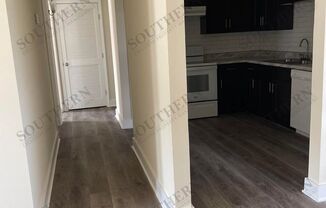 2 beds, 1 bath, 850 sqft, $1,000, Unit Building A, Apartment 9