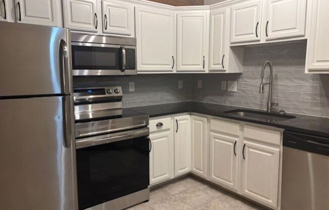 Otis Associates Limited Partnership