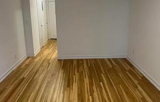 229 East 80th Street