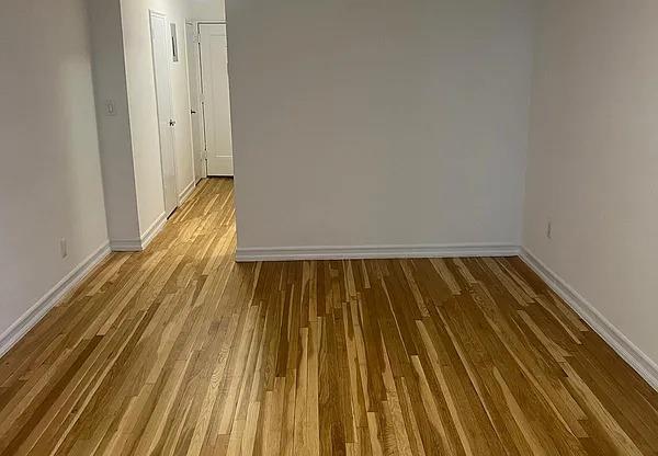 Studio, 1 bath, $2,650, Unit 2D