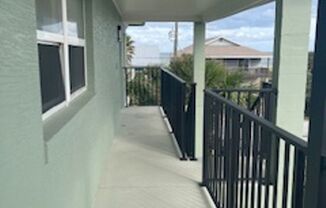 2 beds, 1 bath, $3,000