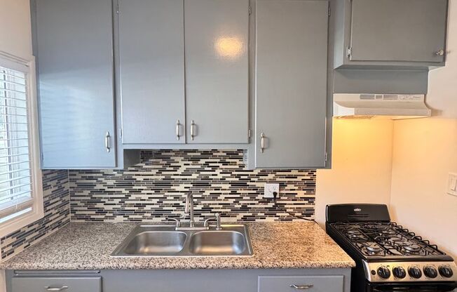 4313-4329 E. Ocean Blvd.