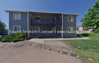 6935 PEYOTE WAY