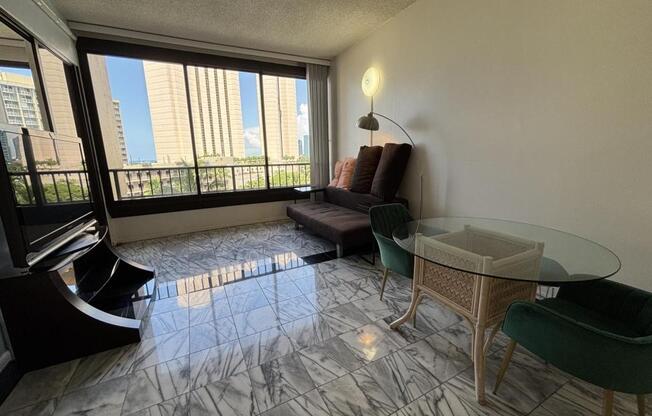 1778 Ala Moana Blvd