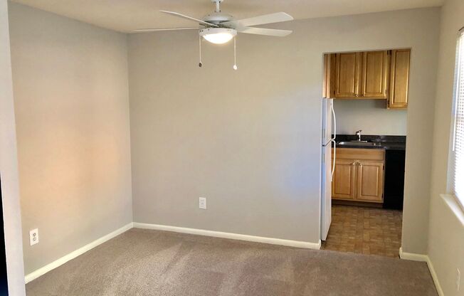 2 beds, 1 bath, 908 sqft, $2,250, Unit 153