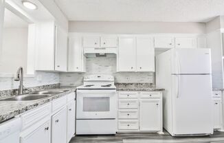 Partner-provided photo for $1275 unit