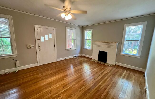 1501 FAIRVIEW DR