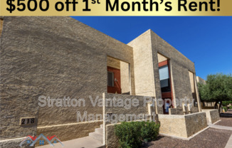 2165 E UNIVERSITY DR