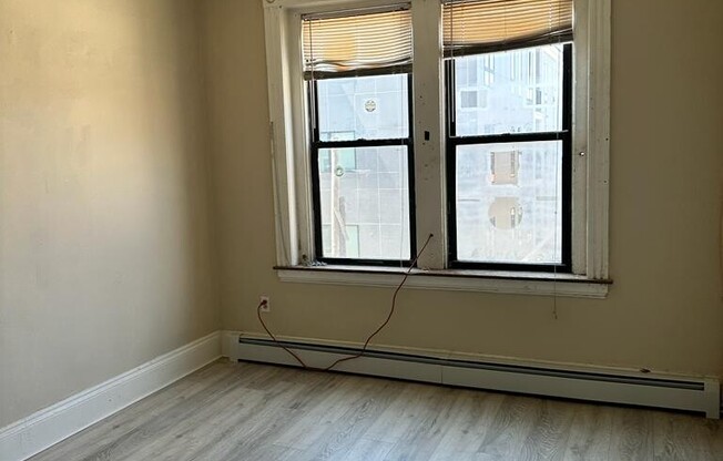 9 LINDEN ST