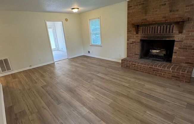 Clint Court 133 (New Owner 6.29.26)