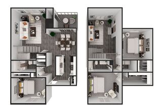 Partner-provided photo for $1749 unit