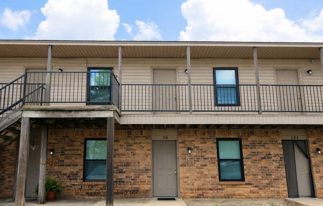 1 bed, 1 bath, 550 sqft, $795, Unit 8A