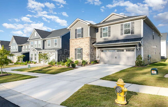 9282 MOSS PLANTATION AVE