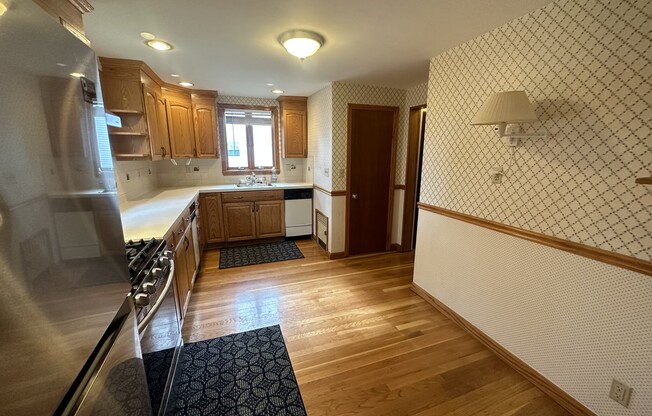 235 ASHCROFT RD
