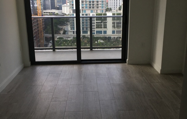 1 bed, 2 baths, $3,900, Unit Unit #1104
