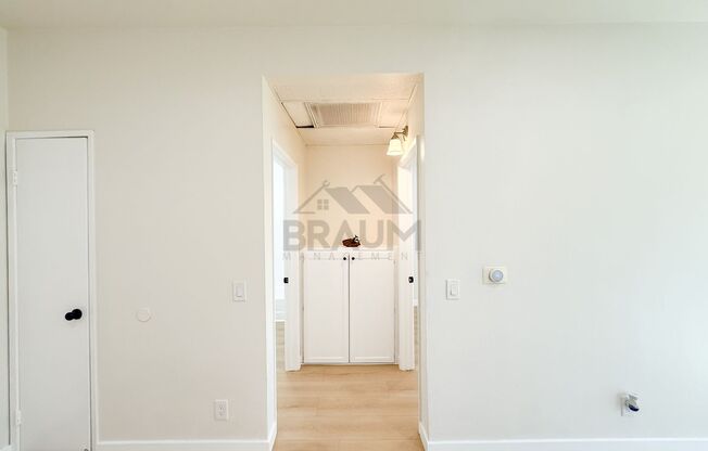 2 beds, 2 baths, 1,000 sqft, $2,495, Unit 217