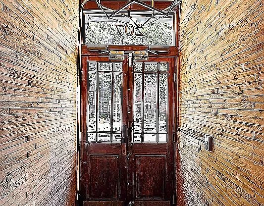 3 beds, 1 bath, $4,495, Unit 8