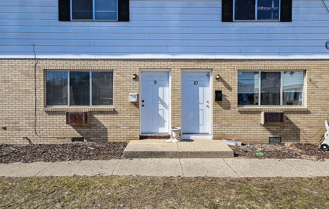 2875 Taft Ave SW