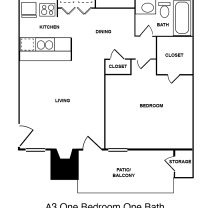 Partner-provided photo for $1044 unit