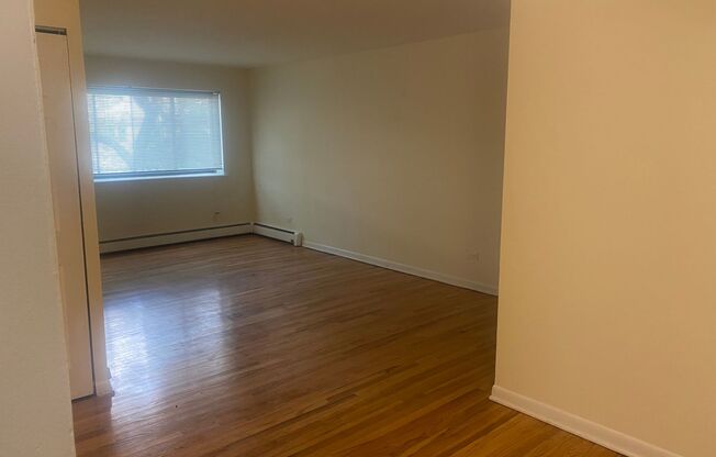 Lakeview Living!