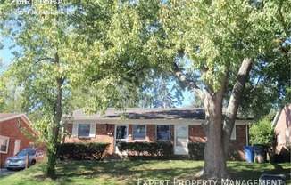 1257 ALEXANDRIA DR