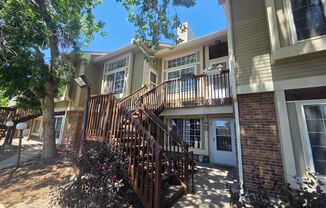 Perfectly located and priced!