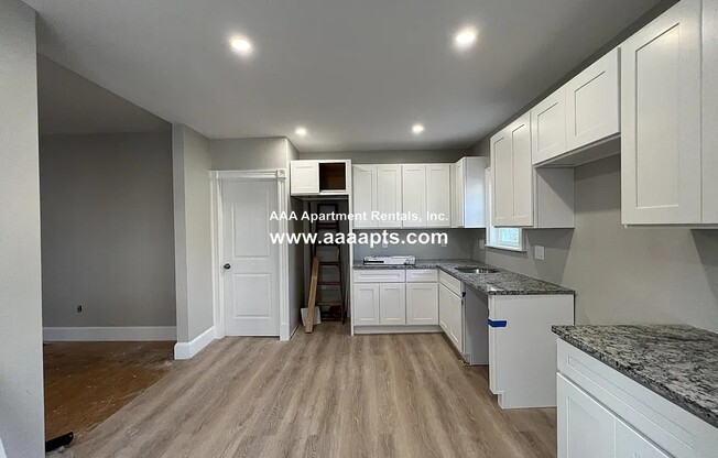5 OLIVER ST